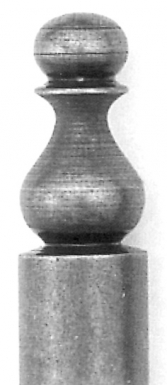 CACHE FICHE EXACTA ACIER CÉMENTÉ PATINÉ 14 MM ​ ​. Découvrez Quincaillerie Sénégalaise, votre boutique en ligne spécialisée dans le bâtiment, la plomberie, et l'équipement industriel. Profitez de notre expertise pour réussir vos projets. Nos produits sont conçus pour durer.