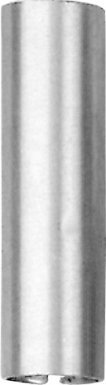 CACHE-PAUMELLE MODERNE N° 7 110 MM ACIER CHROMÉ MAT LA PAIRE​ ​. Quincaillerie Sénégalaise est la solution idéale pour tous vos besoins en matériel de plomberie et quincaillerie. Des produits fiables et un service client dédié. Faites confiance au leader du marché au Sénégal.