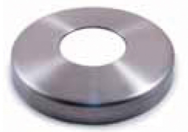 CACHE-PLATINE ACIER INOX. POUR PLATINE MURALES TUBE Ø 42,4 MM Ø 85 MM. Chez Quincaillerie Sénégalaise, la satisfaction de nos clients est notre priorité. Explorez nos produits pour le bâtiment, la plomberie et l'industrie. Achetez facilement et recevez vos articles directement chez vous.
