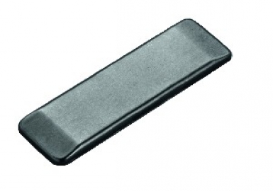 CACHE POUR BRAS DE CHARNIÈRE TITANIUM. Avec Quincaillerie Sénégalaise, obtenez les meilleurs produits pour vos besoins en plomberie, bâtiment, et industrie. Nos offres compétitives vous permettent de réussir vos projets facilement.