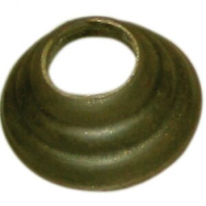 CACHE SCELLEMENT BASE Ø 40 MM ÉP 16 MM TROU 16,5 MM. Quincaillerie Sénégalaise est l'adresse incontournable pour vos achats de quincaillerie et d'outillage au Sénégal. Nous servons aussi bien les particuliers que les professionnels. Découvrez nos offres exclusives en ligne.