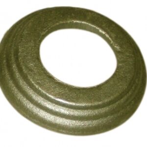 CACHE SCELLEMENT BASE Ø 80 MM ÉP 18 MM TROU 40,5 MM. Quincaillerie Sénégalaise, votre spécialiste en quincaillerie et équipement industriel, vous offre des produits durables et performants. Faites vos achats en ligne et gagnez du temps. Nos experts sont là pour vous conseiller.