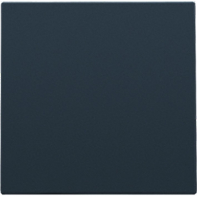 CACHE-TROU CENTRAL. COULEUR DE FINITION: ANTHRACITE.. Pour une quincaillerie de qualité au Sénégal, choisissez Quincaillerie Sénégalaise. Nos produits sont sélectionnés pour répondre à vos exigences. Commandez facilement en ligne et recevez vos articles rapidement.