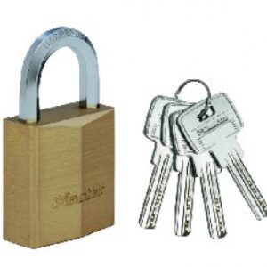 CADENAS 40 MM ANSE HEXAGONALE. Besoin d'équipement de plomberie ou d'outillage ? Quincaillerie Sénégalaise vous offre un service rapide et efficace. Découvrez nos produits de qualité adaptés à vos projets.