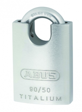 CADENAS 90RK/50 B/DF SPÉCIAL TITALIUM LARGEUR 50 MM 2 CLÉS EXÉCUTION BLISTER. Quincaillerie Sénégalaise est votre partenaire de confiance pour tous vos besoins en quincaillerie et bâtiment. Découvrez nos produits de haute qualité adaptés aux professionnels et particuliers. Commandez facilement en ligne et recevez vos articles rapidement.