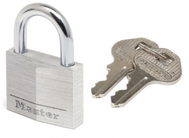 CADENAS ALU. MASSIF LARG. 40 MM ANSE ACIER 21 X Ø 6 MM 4 GOUPILLES. Avec Quincaillerie Sénégalaise, trouvez tout le matériel de plomberie, quincaillerie, et bâtiment dont vous avez besoin. Nous proposons une large gamme d'équipements fiables pour vos travaux. Simplifiez vos projets grâce à notre service rapide et efficace.