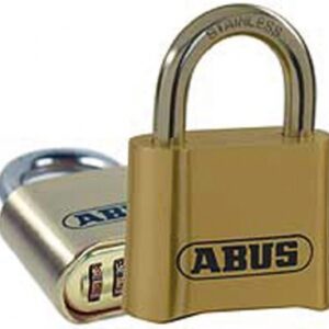 CADENAS AVEC CODE INTERCHANGEABLE CORPS LAITON T50 ANSE INOX H 25 MM. Pour vos travaux au Sénégal, faites confiance à Quincaillerie Sénégalaise. Nos produits de qualité garantissent la réussite de vos projets. Commandez rapidement en ligne et économisez du temps.