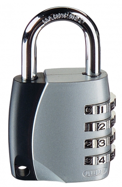CADENAS À CODE INTERCHANGEABLE 155/20 BOÎTIER ROBUSTE EN ZINC COULÉ SOUS PRESSION AVEC ANSE EN ACIER H 19 MM. Optez pour Quincaillerie Sénégalaise pour tous vos besoins en matériaux de construction et quincaillerie. Notre boutique en ligne vous offre une expérience d'achat pratique et sécurisée. Faites le choix de la qualité.