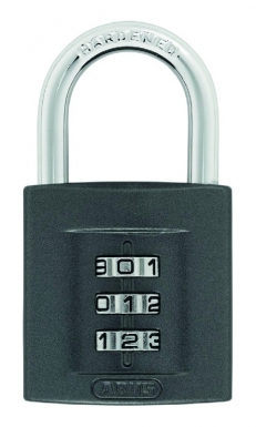 CADENAS COMBINAISON INTERCHANGEABLE T40 ANSE H 25 MM. Besoin d'équipement de plomberie ou d'outillage ? Quincaillerie Sénégalaise vous offre un service rapide et efficace. Découvrez nos produits de qualité adaptés à vos projets.