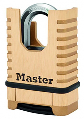 CADENAS À COMBINAISON PROGRAMMABLE EN LAITON PROTÉGÉ EXCELL® DE 58 MM DE LARGE. Quincaillerie Sénégalaise, c’est un large choix de produits de quincaillerie, plomberie et bâtiment. Profitez de notre expertise et de nos prix compétitifs. Livraison rapide et service client attentif.