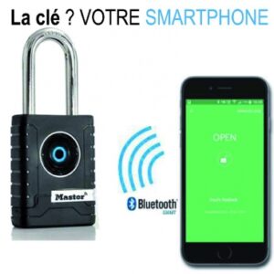 CADENAS CONNECTÉ BLUETOOTH USAGE EXTÉRIEUR. Quincaillerie Sénégalaise est la référence au Sénégal pour l'achat de fournitures industrielles et de bâtiment. Nous garantissons des produits durables et un service client exemplaire. Commandez dès maintenant en toute simplicité.