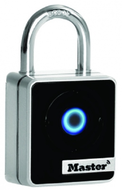 CADENAS CONNECTÉ BLUETOOTH USAGE INTÉRIEUR DIM DE L'ANSE 7X22X20 MM LARG. DU CORPS 47 MM. Quincaillerie Sénégalaise vous accompagne dans tous vos projets de construction et d'aménagement. Nous proposons des produits adaptés aux standards les plus exigeants. Faites vos achats en ligne en toute confiance.