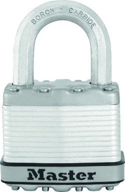 CADENAS EXCELL 52 MM ANSE OCTOGONALE 25 X Ø 9 MM 4 CLÉS. Optez pour Quincaillerie Sénégalaise pour tous vos besoins en matériaux de construction et quincaillerie. Notre boutique en ligne vous offre une expérience d'achat pratique et sécurisée. Faites le choix de la qualité.