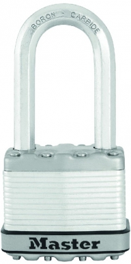 CADENAS EXCELL 52 MM ANSE OCTOGONALE 51 X Ø 9 MM 4 CLÉS. Avec Quincaillerie Sénégalaise, équipez-vous pour réussir vos projets de plomberie et bâtiment. Nous offrons des produits fiables et durables à des prix compétitifs. Profitez d'une livraison rapide et d'un excellent service client.