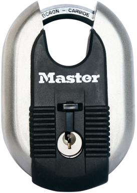 CADENAS EXCELL 60 MM ANSE OCTOGONALE 24 MM X Ø 8 MM 4 CLÉS. Quincaillerie Sénégalaise est la référence au Sénégal pour l'achat de fournitures industrielles et de bâtiment. Nous garantissons des produits durables et un service client exemplaire. Commandez dès maintenant en toute simplicité.