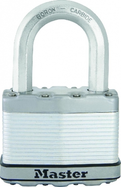CADENAS EXCELL 64 MM ANSE OCTOGONALE 38 X Ø 11 MM 4 CLÉS. Pour vos projets au Sénégal, Quincaillerie Sénégalaise propose une large gamme de produits de qualité pour le bâtiment et la plomberie. Commandez en ligne et simplifiez vos achats.