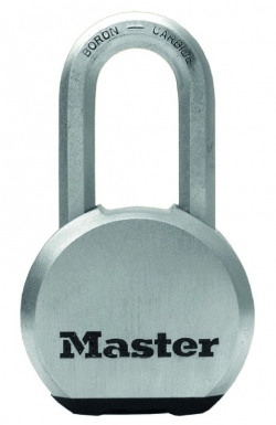 CADENAS EXCELL 64 MM ANSE OCTOGONALE 51 X Ø 10 MM 4 CLÉS. Avec Quincaillerie Sénégalaise, équipez-vous des meilleurs outils et équipements pour vos projets industriels. Nous assurons une livraison rapide et un service client de qualité. Faites confiance à notre expertise.