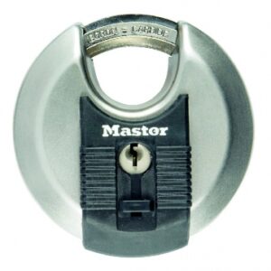 CADENAS EXCELL 80 MM ANSE OCTOGONALE 17 MM X Ø 12 MM 4 CLÉS. Découvrez Quincaillerie Sénégalaise, votre boutique en ligne spécialisée dans le bâtiment, la plomberie, et l'équipement industriel. Profitez de notre expertise pour réussir vos projets. Nos produits sont conçus pour durer.
