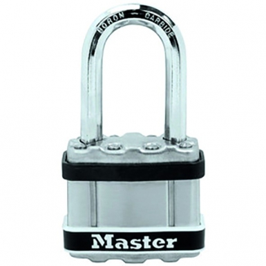 CADENAS EXCELL® EN ACIER LAMINÉ DE 44 MM DE LARGEUR AVEC ANSE LONGUE DE 38 MM - 4 CLÉS. Pour tous vos travaux, faites confiance à Quincaillerie Sénégalaise. Notre boutique en ligne propose des produits fiables pour la plomberie, la quincaillerie et le bâtiment. Commandez dès maintenant.