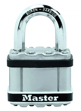 CADENAS EXCELL® EN ACIER LAMINÉ DE 51 MM DE LARGEUR - 4 CLÉS. Quincaillerie Sénégalaise, votre spécialiste en fournitures pour le bâtiment et la plomberie, vous accompagne dans tous vos projets. Commandez en ligne et profitez de notre service rapide et fiable.