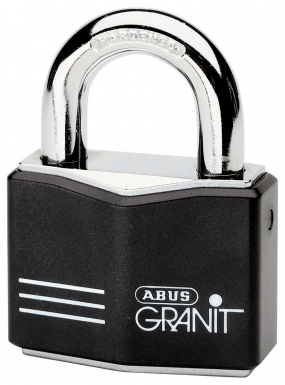 CADENAS " GRANIT 37/55B/DFNLI " ACIER CÉMENTÉE GAINÉE ANSE H 26 MM 2 CLÉS. Découvrez Quincaillerie Sénégalaise, votre boutique en ligne spécialisée dans le bâtiment, la plomberie, et l'équipement industriel. Profitez de notre expertise pour réussir vos projets. Nos produits sont conçus pour durer.