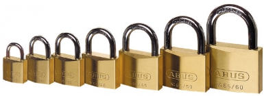 CADENAS LAITON 65 EN 20 02318. Chez Quincaillerie Sénégalaise, nous facilitons vos travaux grâce à une offre complète d’outils et d’équipements. Des produits fiables et durables pour tous vos projets. Faites le choix de la qualité.