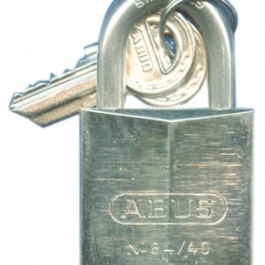 CADENAS LAITON CHROMÉ T40 ANSE INOX HAUTE H 40 MM 2 CLÉS. Quincaillerie Sénégalaise est l'adresse incontournable pour vos achats de quincaillerie et d'outillage au Sénégal. Nous servons aussi bien les particuliers que les professionnels. Découvrez nos offres exclusives en ligne.