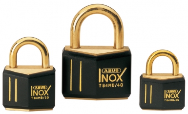 CADENAS LAITON " MARINE " ANSE LAITON H 14 MM 2 CLÉS. Chez Quincaillerie Sénégalaise, la satisfaction de nos clients est notre priorité. Explorez nos produits pour le bâtiment, la plomberie et l'industrie. Achetez facilement et recevez vos articles directement chez vous.