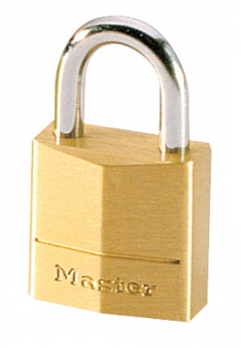 CADENAS LAITON MASSIF LARG. 70 MM ANSE 36 X Ø 11 MM 6 GOUPILLES. Quincaillerie Sénégalaise est la référence au Sénégal pour l'achat de fournitures industrielles et de bâtiment. Nous garantissons des produits durables et un service client exemplaire. Commandez dès maintenant en toute simplicité.