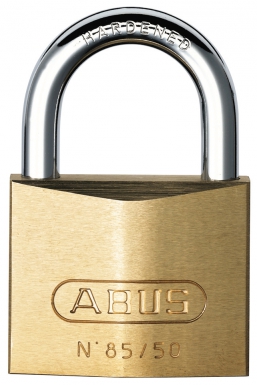 CADENAS LAITON TAILLE 50 MM ANSE ACIER INOX H. 28 MM 2 CLÉS. Quincaillerie Sénégalaise, votre spécialiste en quincaillerie et équipement industriel, vous offre des produits durables et performants. Faites vos achats en ligne et gagnez du temps. Nos experts sont là pour vous conseiller.