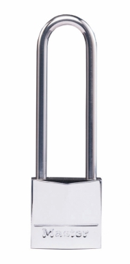CADENAS MARINE LARG. 30 MM, ANSE INOX HAUTE Ø 6 MM, 2 CLÉS. Quincaillerie Sénégalaise est votre partenaire de confiance pour tous vos besoins en quincaillerie et bâtiment. Découvrez nos produits de haute qualité adaptés aux professionnels et particuliers. Commandez facilement en ligne et recevez vos articles rapidement.
