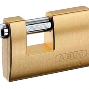 CADENAS MONOBLOC T70 LAITON MASSIF ANSE CÉMENTÉE H 13 MM 2 CLÉS. Besoin de matériel de quincaillerie ou de plomberie ? Quincaillerie Sénégalaise propose des produits adaptés à vos projets de construction ou de rénovation. Bénéficiez de notre expérience et de nos prix compétitifs.