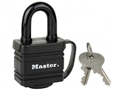 CADENAS PROTECTION INTEMPÉRIES DE 40 MM ANSE 29 X Ø 9 MM. Pour vos projets de construction, choisissez Quincaillerie Sénégalaise, votre expert en bâtiment et plomberie. Nous proposons des solutions durables et abordables. Passez commande en quelques clics.