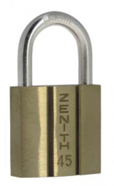 CADENAS ZENITH 45 2CLÉS VARIÉ. Quincaillerie Sénégalaise, votre spécialiste en fournitures pour le bâtiment et la plomberie, vous accompagne dans tous vos projets. Commandez en ligne et profitez de notre service rapide et fiable.