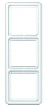 CADRE 3P.CD500 BLANC     12749. Quincaillerie Sénégalaise propose des équipements fiables pour tous vos besoins en construction et rénovation. Explorez notre boutique en ligne pour des solutions de qualité. Nous sommes là pour vous accompagner.