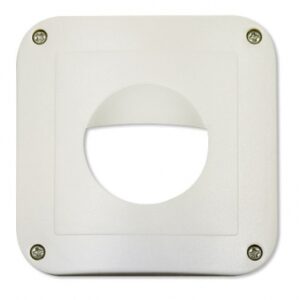 CADRE IP54 LUXOMAT INDOOR 180 - BLANC PUR. Chez Quincaillerie Sénégalaise, nous mettons à votre disposition un large choix de produits de quincaillerie et plomberie. Qualité et fiabilité sont notre promesse. Passez commande en ligne en toute simplicité.