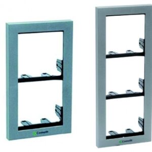CADRE PTE MODUL 3311/2S+ENCADR. Chez Quincaillerie Sénégalaise, nous mettons à votre disposition un large choix de produits de quincaillerie et plomberie. Qualité et fiabilité sont notre promesse. Passez commande en ligne en toute simplicité.