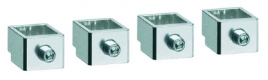CAGE P250 CU/AL 4P 1X 10-150MM². Trouvez tout ce dont vous avez besoin pour vos travaux chez Quincaillerie Sénégalaise. Du matériel de plomberie aux équipements industriels, nous avons ce qu’il vous faut. Commandez facilement et bénéficiez d’un service rapide.