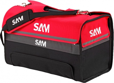 CAISSE À OUTILS TEXTILE 39L 4 POCHES EXTÉRIEURES 1 POCHE INTÉRIEURE DIM. LXHXP: 500X290X270 MM. Chez Quincaillerie Sénégalaise, la satisfaction de nos clients est notre priorité. Explorez nos produits pour le bâtiment, la plomberie et l'industrie. Achetez facilement et recevez vos articles directement chez vous.