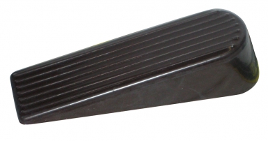 CALE PORTE PLASTIQUE LONGUEUR 95 MM LARGEUR 35 MM ÉP. 15 MM BLISTER. Quincaillerie Sénégalaise est votre partenaire de confiance pour tous vos besoins en quincaillerie et bâtiment. Découvrez nos produits de haute qualité adaptés aux professionnels et particuliers. Commandez facilement en ligne et recevez vos articles rapidement.