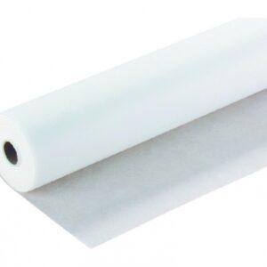CALICOT VOILE DE VERRE INTÉRIEUR/EXTÉRIEUR - 100% FIBRE DE VERRE APPRÊTÉ 45GR/M2 - 10 CM X 50 M. Quincaillerie Sénégalaise est l'adresse incontournable pour vos achats de quincaillerie et d'outillage au Sénégal. Nous servons aussi bien les particuliers que les professionnels. Découvrez nos offres exclusives en ligne.