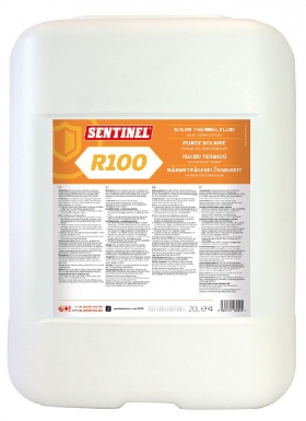 CALOPORTEUR SOLAIRE R100 - BIDON 20 L. Pour vos projets de construction et de bricolage, Quincaillerie Sénégalaise est là pour vous. Nous proposons des solutions adaptées à vos besoins avec un excellent rapport qualité-prix. Commandez et recevez vos articles rapidement.