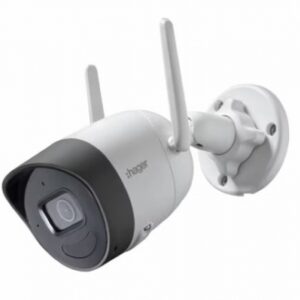 CAMÉRA DE VIDÉOSURVEILLANCE EXTÉRIEURE, IP HD, PLUG & PLAY - RVC113X. Pour vos projets de construction et de bricolage, Quincaillerie Sénégalaise est là pour vous. Nous proposons des solutions adaptées à vos besoins avec un excellent rapport qualité-prix. Commandez et recevez vos articles rapidement.