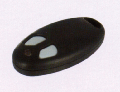 CAMÉRA IP ALL IN ONE 4MP 2,8-12 MM, AI. Optez pour Quincaillerie Sénégalaise pour tous vos besoins en matériaux de construction et quincaillerie. Notre boutique en ligne vous offre une expérience d'achat pratique et sécurisée. Faites le choix de la qualité.