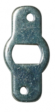 CAME " 1095-755 " POUR POIGNÉE 1078. Quincaillerie Sénégalaise est l'adresse incontournable pour vos achats de quincaillerie et d'outillage au Sénégal. Nous servons aussi bien les particuliers que les professionnels. Découvrez nos offres exclusives en ligne.