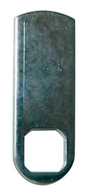 CAME DROITE CAME S310038 LONGUEUR A L'AXE 38 MM. Quincaillerie Sénégalaise met à votre disposition des solutions robustes pour vos besoins en bâtiment, plomberie et industrie. Achetez en ligne et recevez vos produits rapidement.