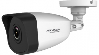 CAMERA IP BULLET 4MP F2,8MM IR30 IP67 WDR METAL-PLASTIQUE. Quincaillerie Sénégalaise est l'adresse incontournable pour vos achats de quincaillerie et d'outillage au Sénégal. Nous servons aussi bien les particuliers que les professionnels. Découvrez nos offres exclusives en ligne.