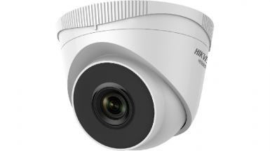 CAMERA IP TURRET 4MP F2.8MM IR30 IP67 WDR. Quincaillerie Sénégalaise est la référence au Sénégal pour l'achat de fournitures industrielles et de bâtiment. Nous garantissons des produits durables et un service client exemplaire. Commandez dès maintenant en toute simplicité.