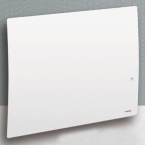 CAMPALYS 3.0 BLANC HORIZ 1000W. Quincaillerie Sénégalaise est le choix idéal pour vos équipements de bâtiment et fournitures industrielles. Nous vous garantissons des produits fiables à des prix compétitifs. Commandez en ligne dès maintenant.