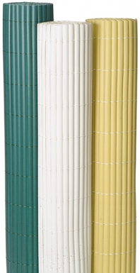 CANISS.PLASTICLAI VERT 1M5X5M. Quincaillerie Sénégalaise est votre partenaire fiable pour vos besoins en outillage, plomberie et fournitures de bâtiment. Profitez de notre expertise et de nos prix compétitifs. Achetez en ligne en quelques clics.